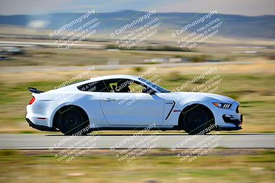 media/Jan-27-2024-VIP Trackdays (Sat) [[15b9b18693]]/Group A/Session 2 (Turn 3)/